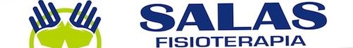 Salas Fisioterapia